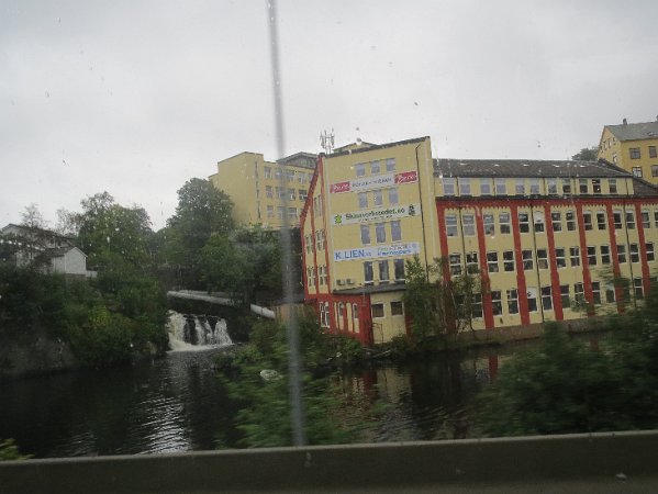 2013_Norwegen_IMG_1011 (339)